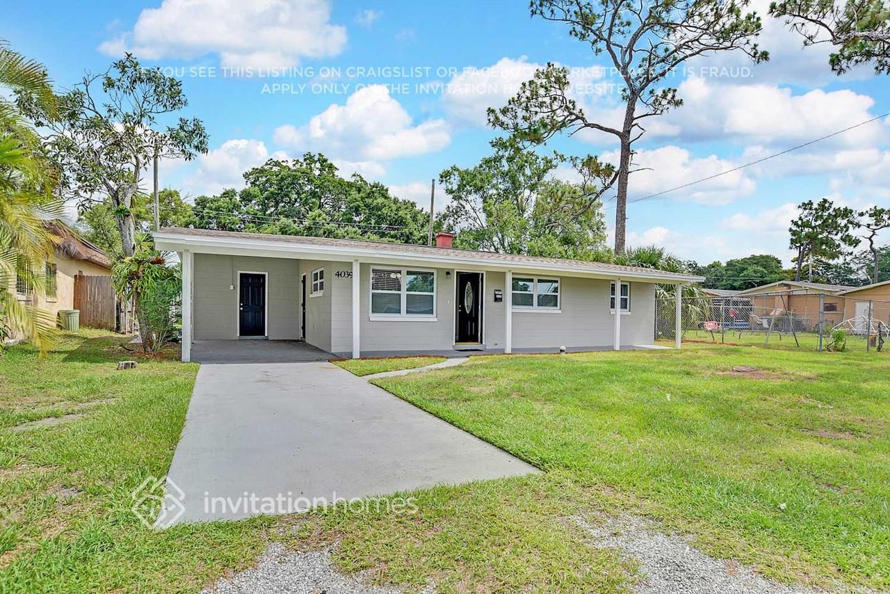 4039 Gay Nell Ct - Photo 2 of 31