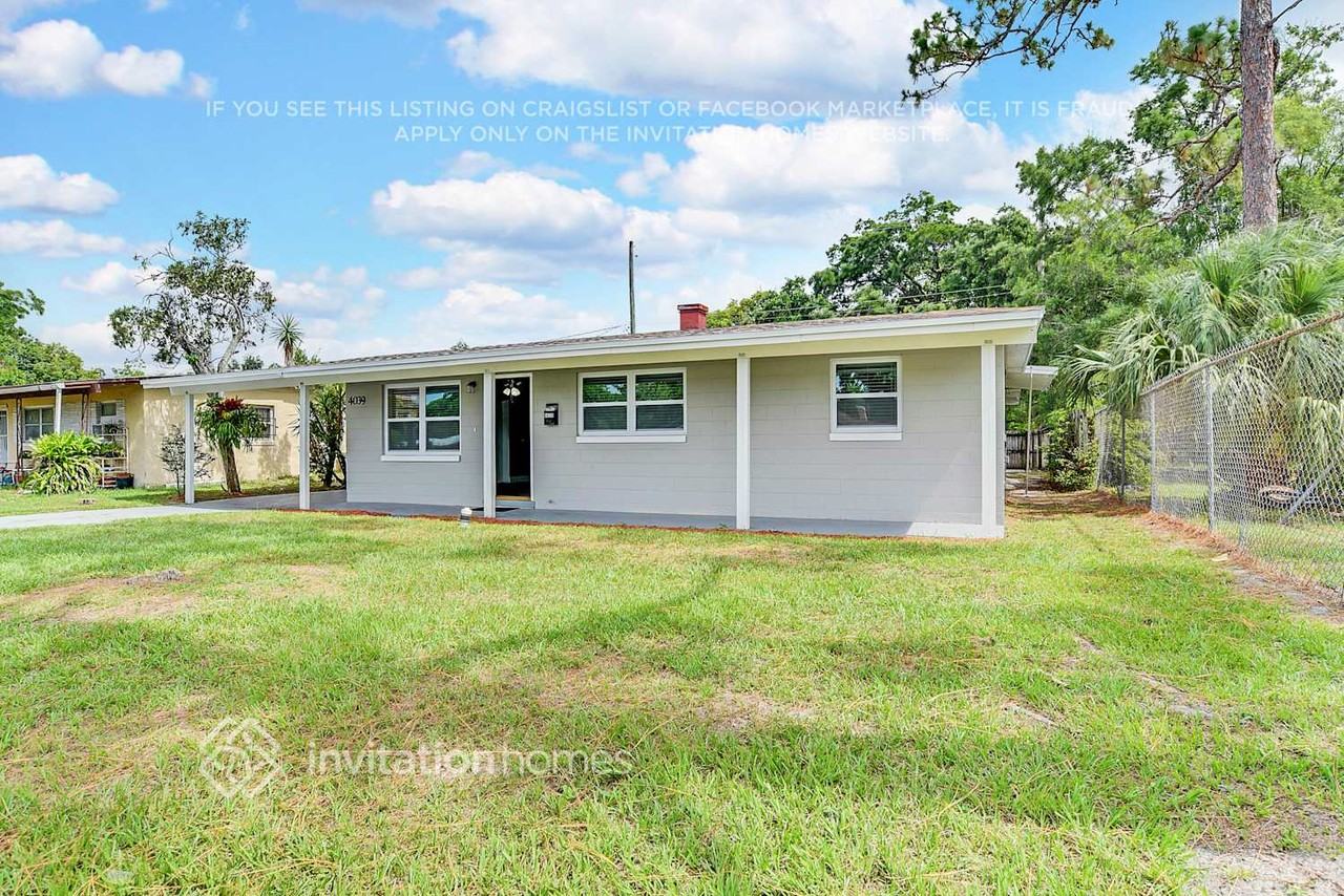 4039 Gay Nell Ct - Photo 3 of 31