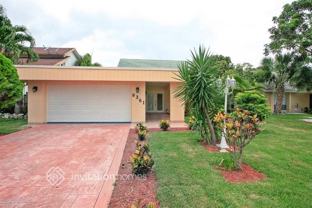 9361 Nw 37th Ct - Photo 1 of 1