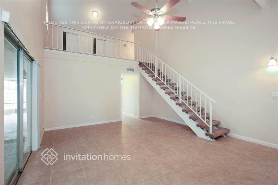 9361 Nw 37th Ct - Photo 2 of 19