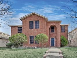 featured image of 1537 Englewood Dr