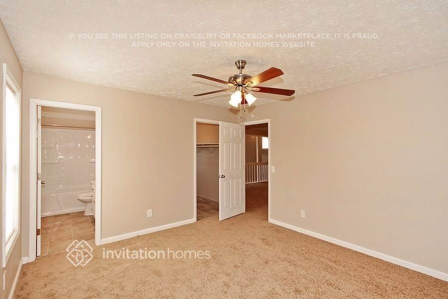 911 Lebanon Pl - Photo 6 of 12