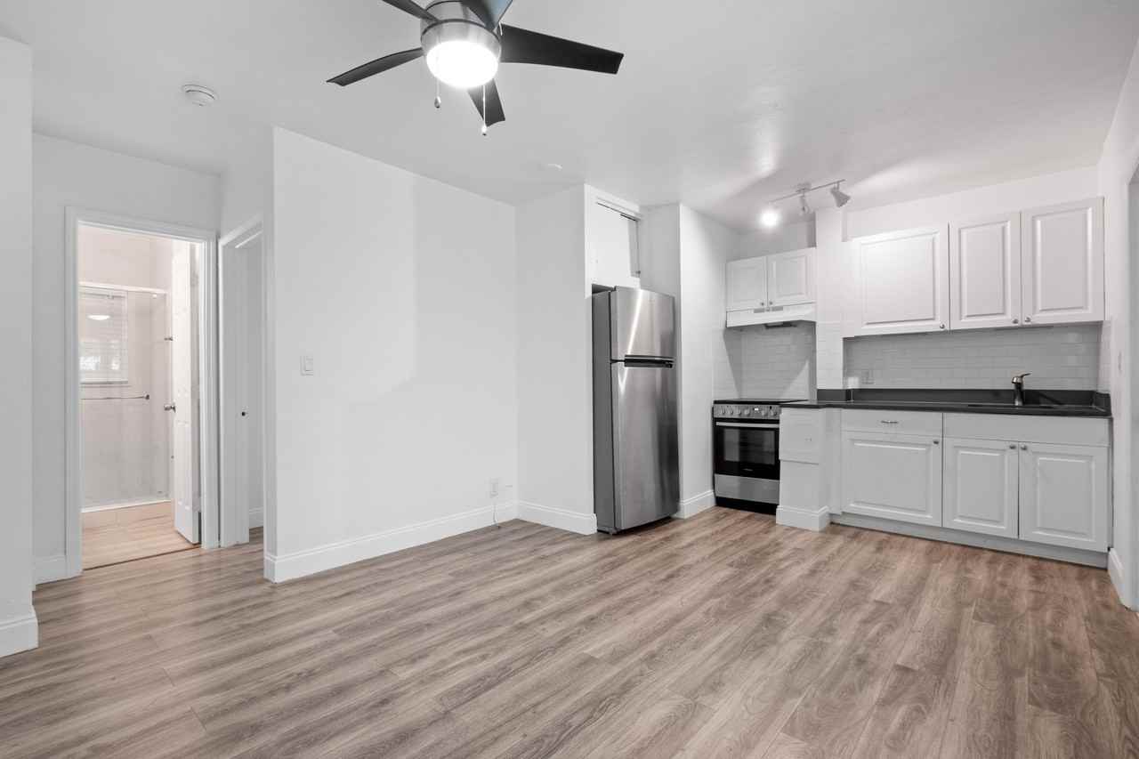 1100 Ne 11th Ave #4 - Photo 2 of 24