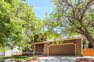 featured image of 1456 S Zeno St