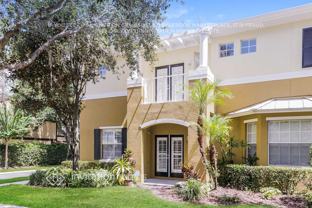 7571 Tamarind Ave - Photo 1 of 1