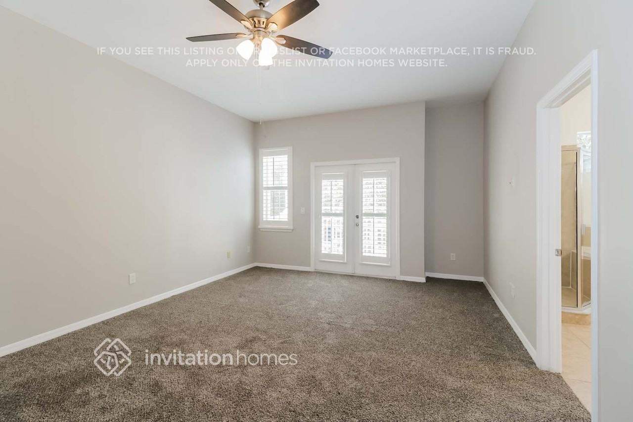 7571 Tamarind Ave - Photo 6 of 15