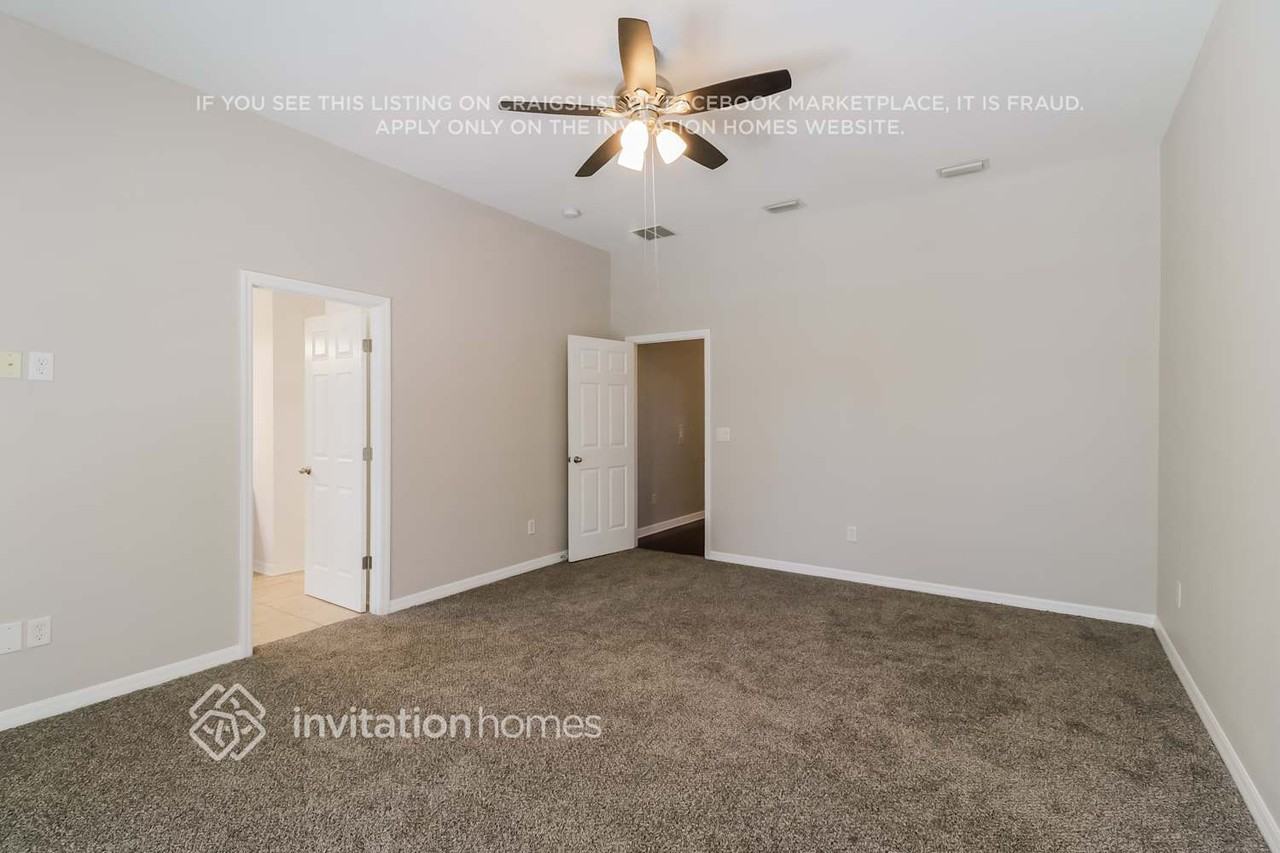7571 Tamarind Ave - Photo 7 of 15