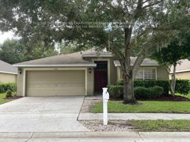 13030 Old Florida Cir - Photo 1 of 1