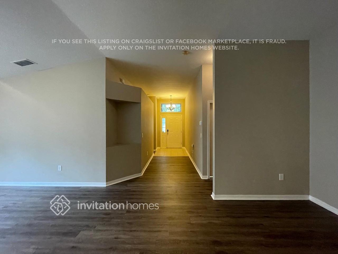 13030 Old Florida Cir - Photo 2 of 19