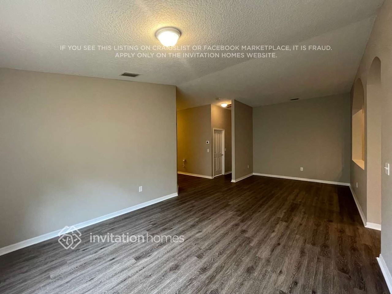 13030 Old Florida Cir - Photo 3 of 19