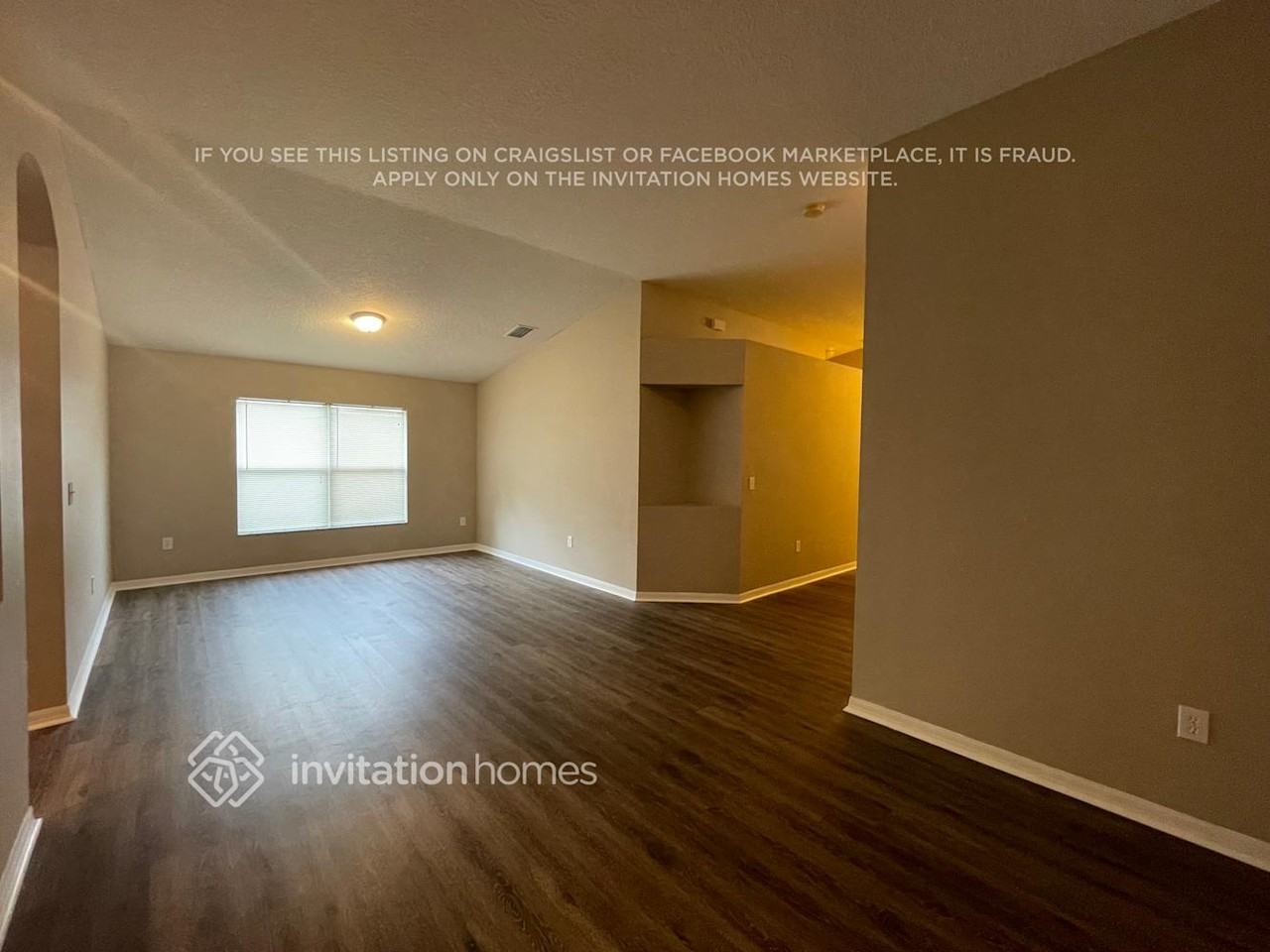 13030 Old Florida Cir - Photo 4 of 19
