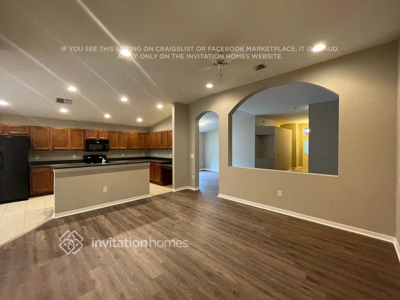 13030 Old Florida Cir - Photo 5 of 19