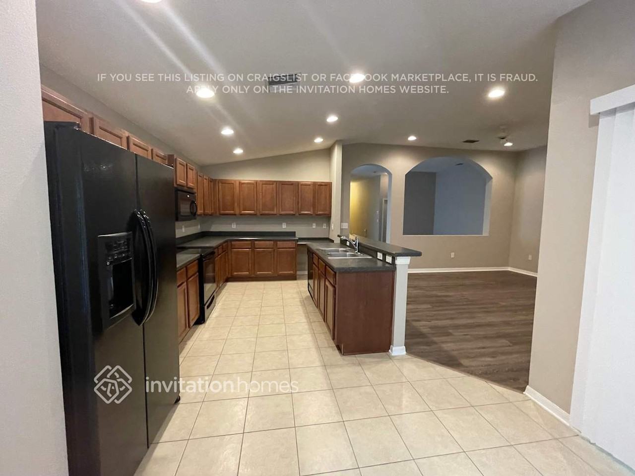 13030 Old Florida Cir - Photo 6 of 19