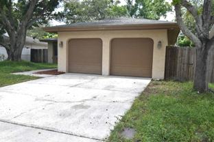 11840 69th Way - Photo 1 of 1