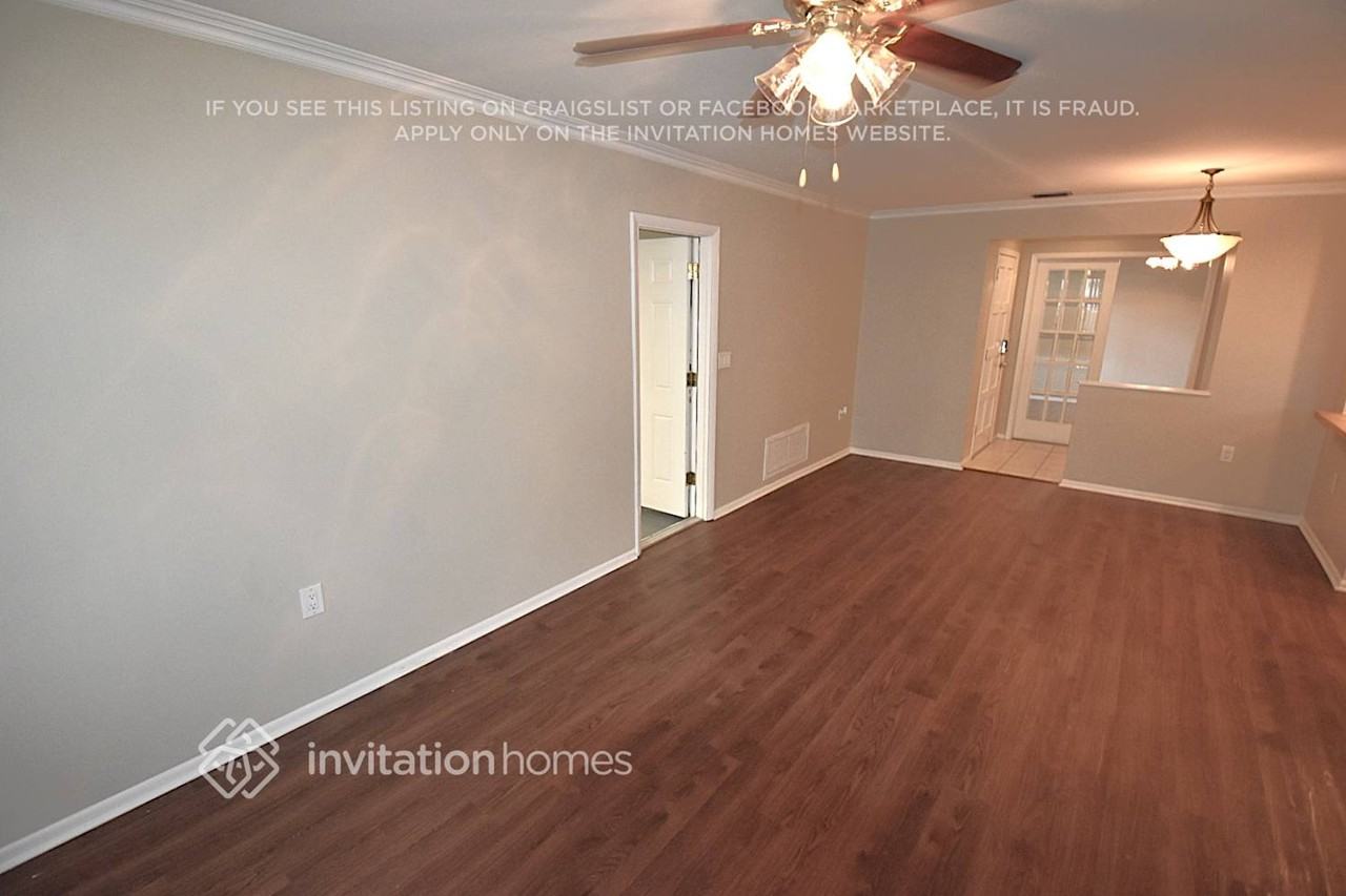 11840 69th Way - Photo 2 of 17