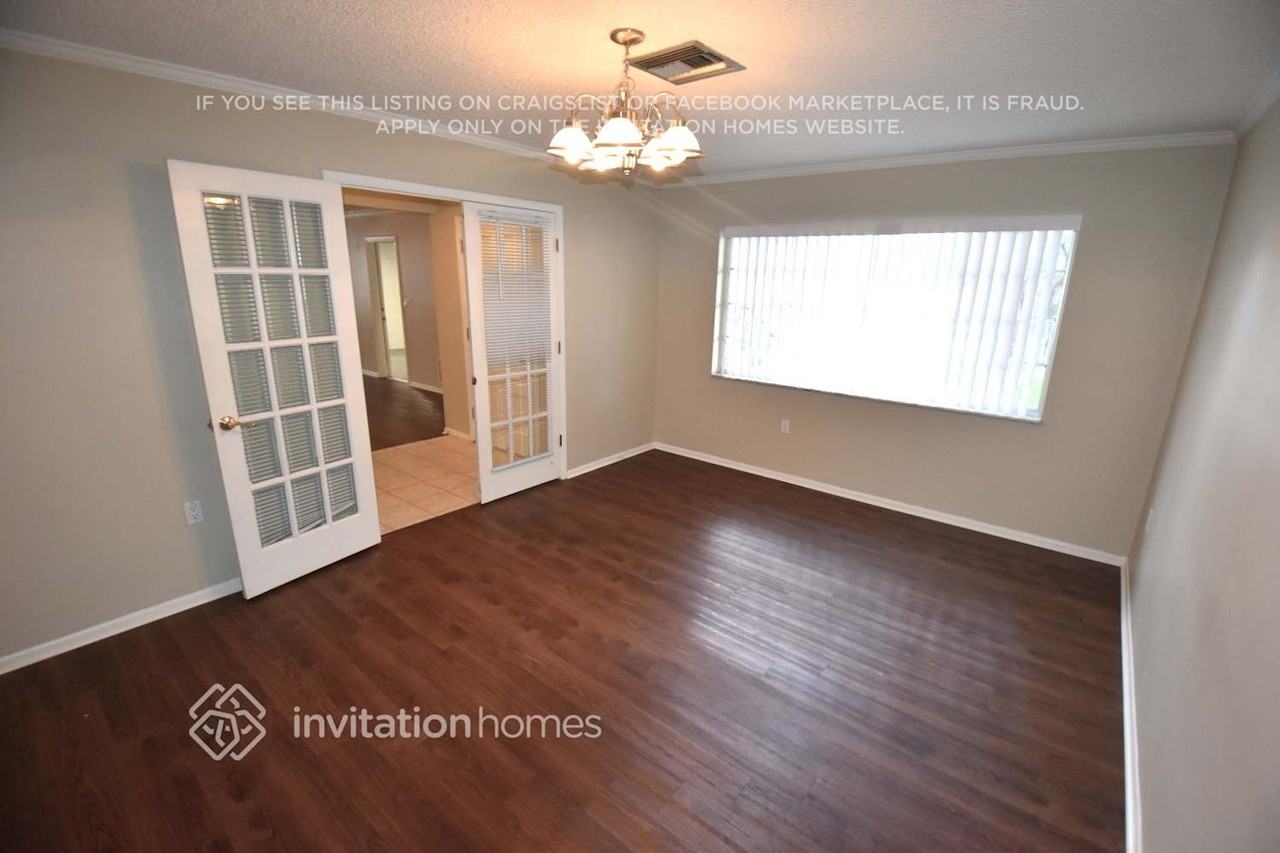 11840 69th Way - Photo 4 of 17