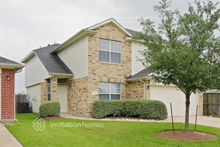 16114 Majestic Glen Ln - Photo 2 of 20