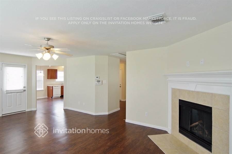 16114 Majestic Glen Ln - Photo 6 of 20