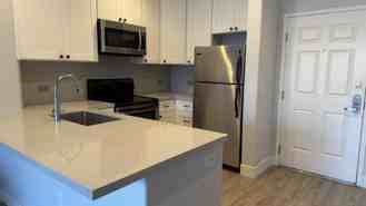 1642 7th Ave #331 - Photo 1 of 1