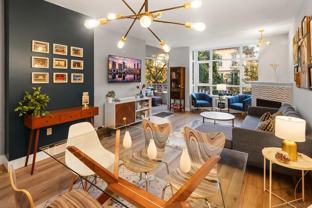 850 Beech St #307 - Photo 1 of 1