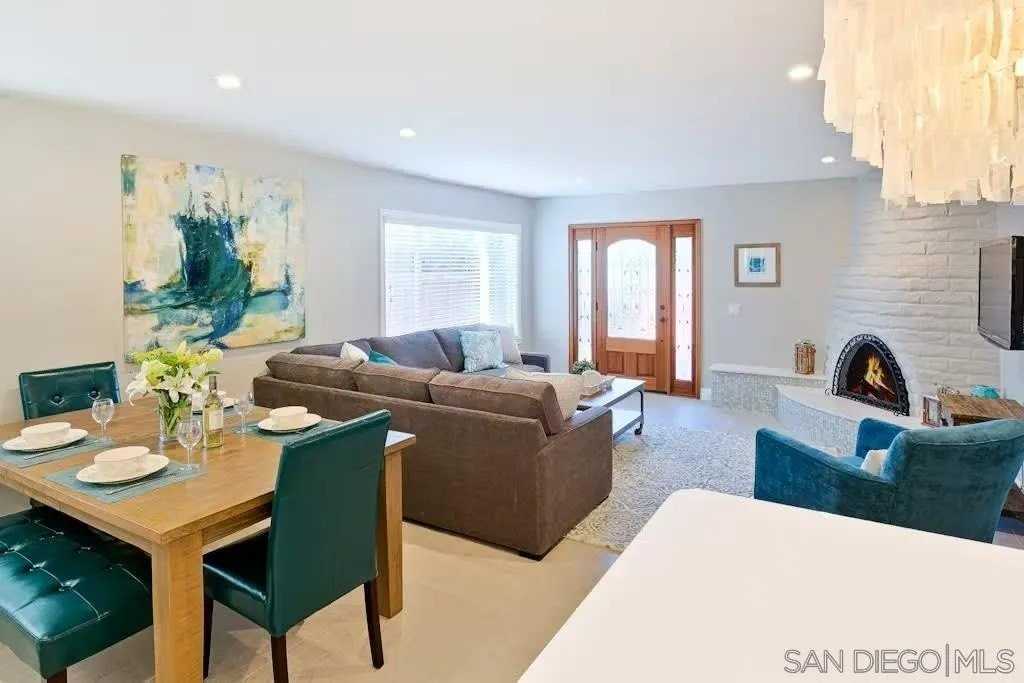 337 Rosemont St - Photo 5 of 20