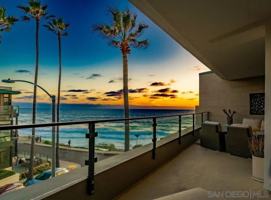 featured image of 6767 Neptune Pl #301