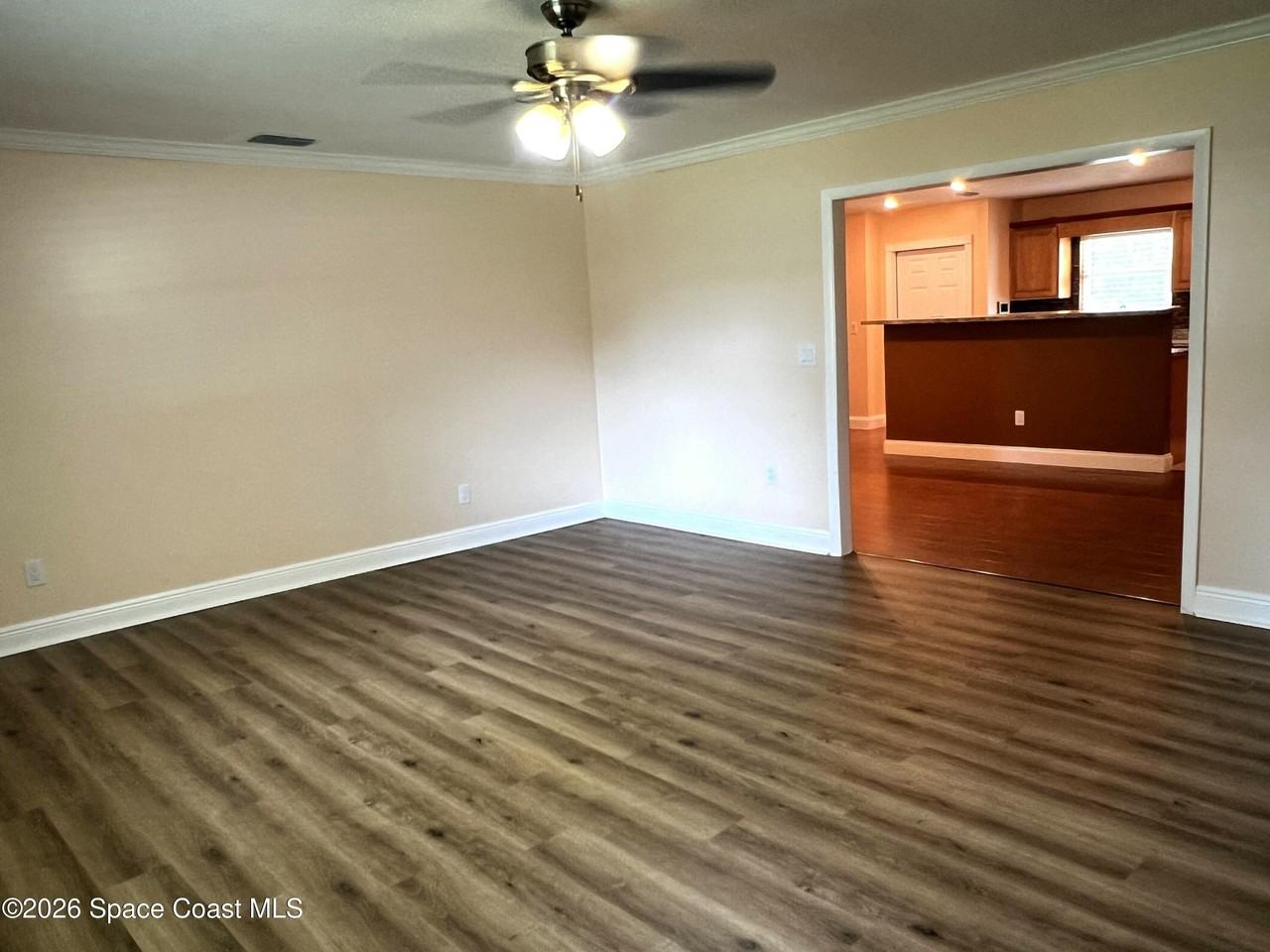 1298 Vandalia Ave Se - Photo 7 of 18