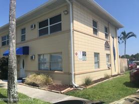 380 N Brevard Ave #C7 - Photo 1 of 1