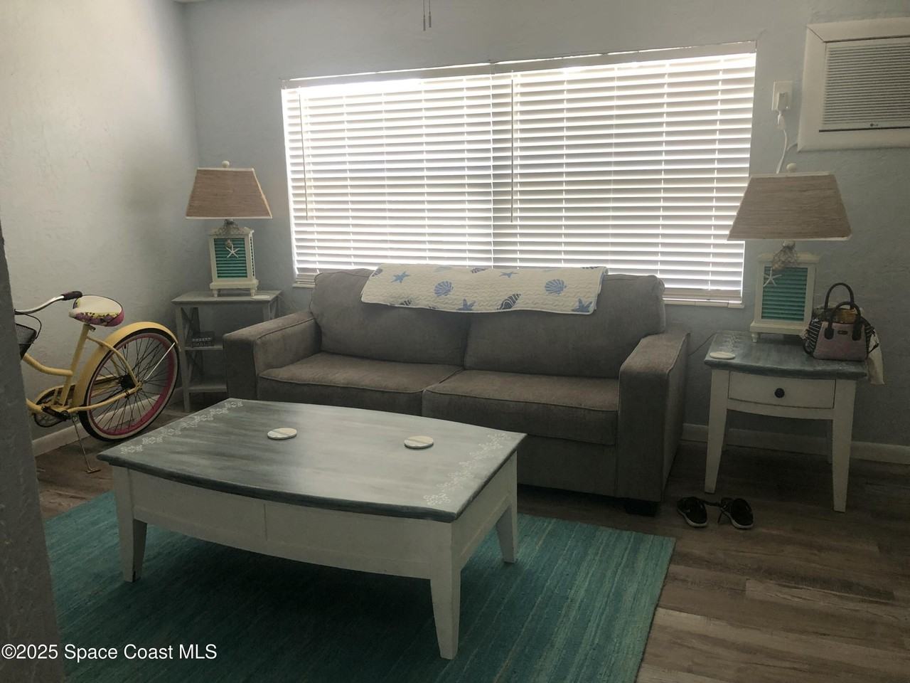 380 N Brevard Ave #C7 - Photo 2 of 10