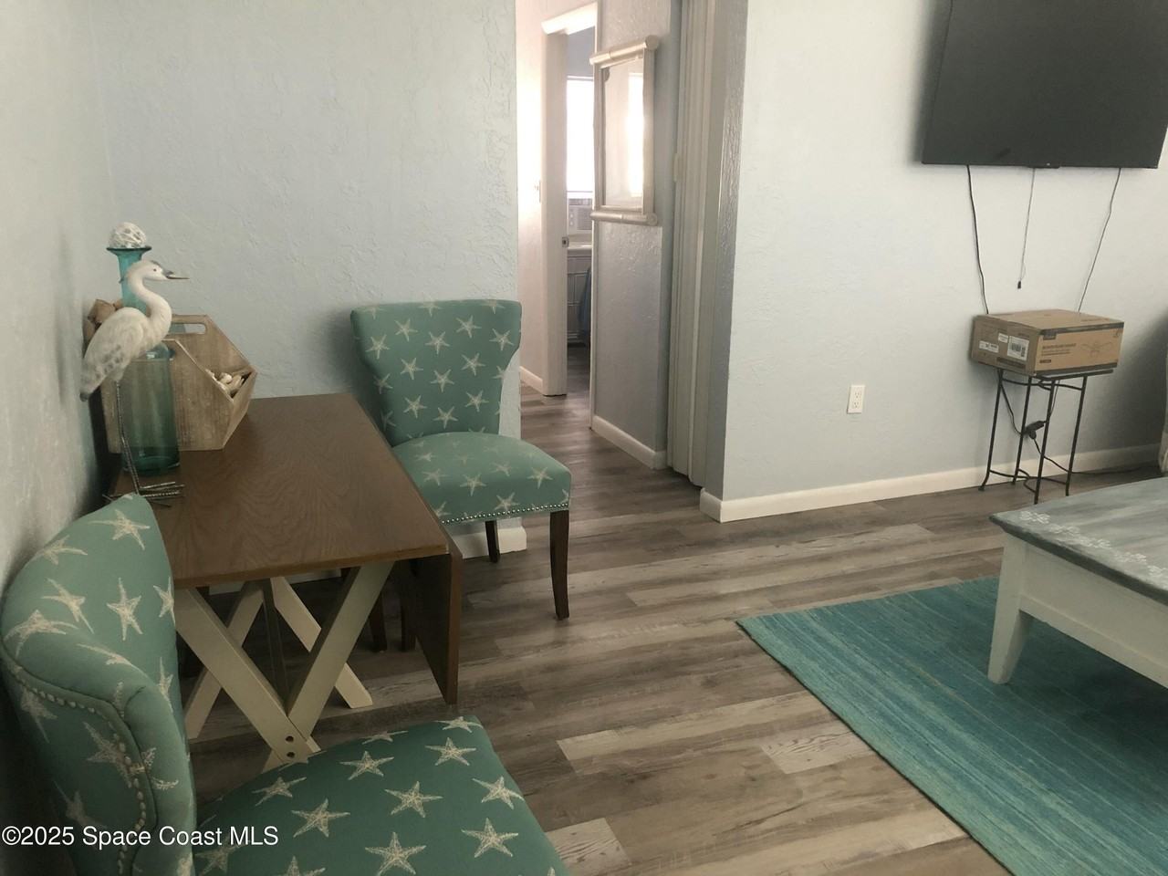 380 N Brevard Ave #C7 - Photo 4 of 10