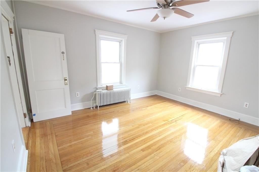 9 Hall Ave #1 - Photo 2 of 10