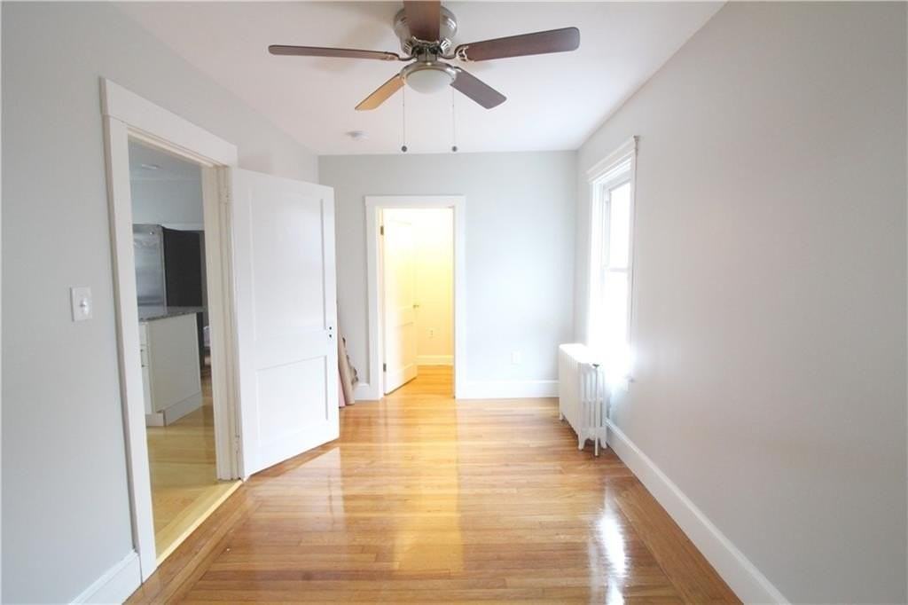 9 Hall Ave #1 - Photo 3 of 10