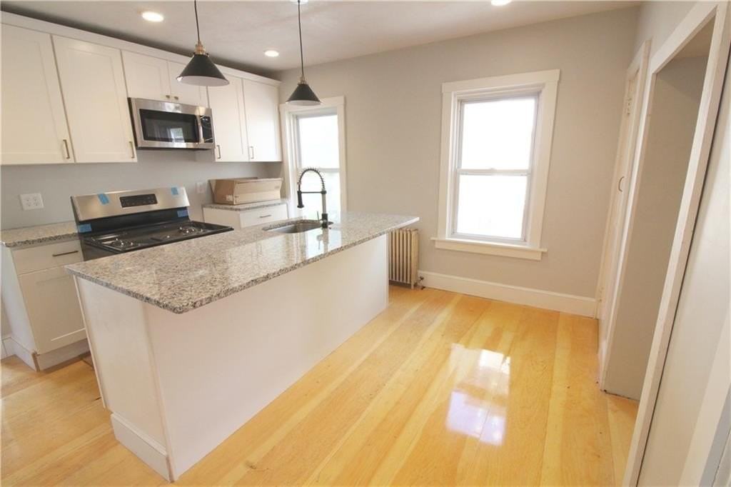 9 Hall Ave #1 - Photo 4 of 10