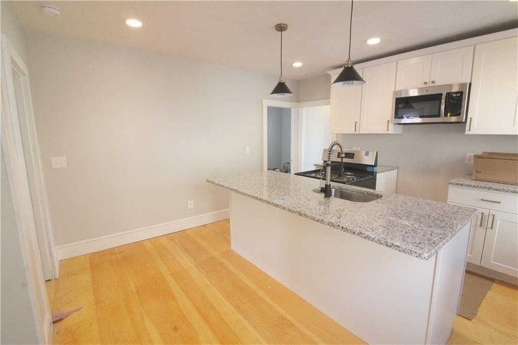 9 Hall Ave #1 - Photo 5 of 10