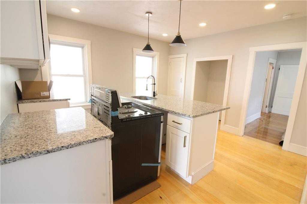 9 Hall Ave #1 - Photo 6 of 10