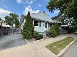 featured image of 25 Thurston Ave