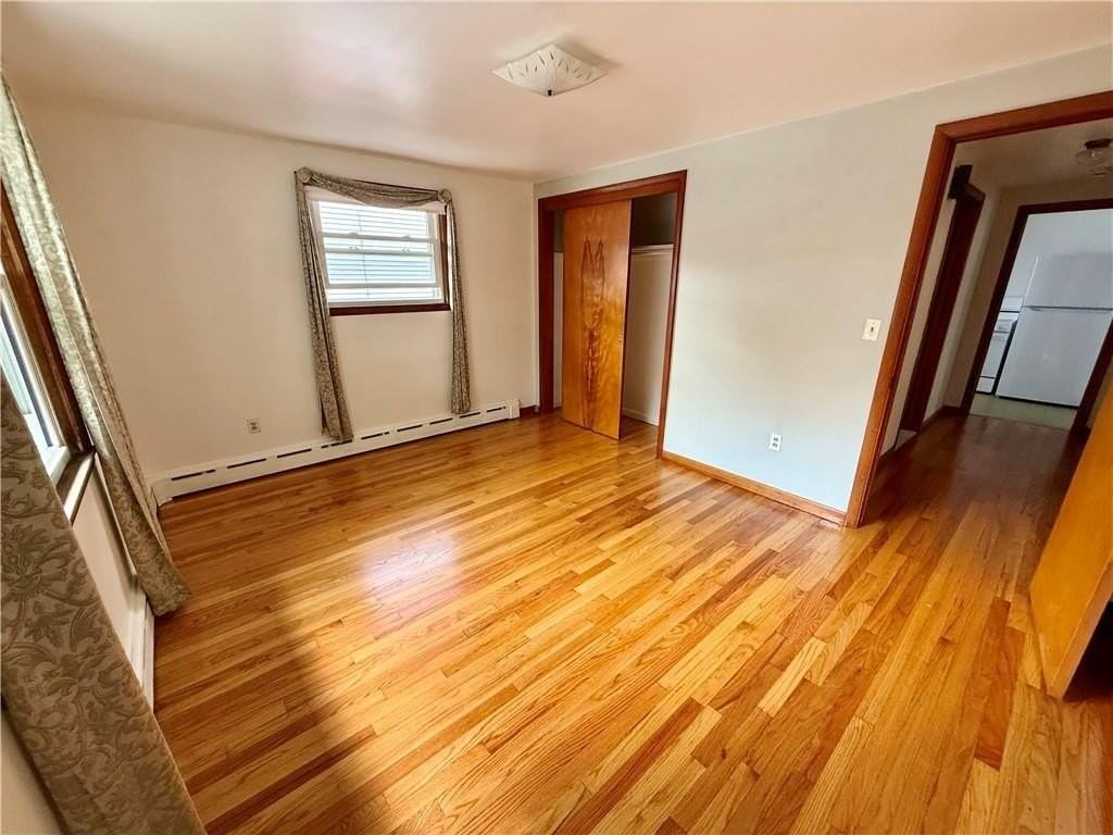 25 Thurston Ave - Photo 5 of 12