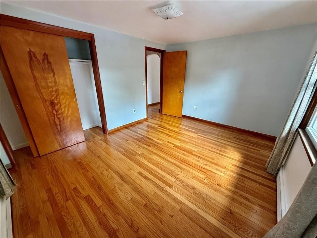 25 Thurston Ave - Photo 6 of 12