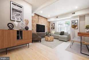 3213 M St Nw #3 - Photo 1 of 1