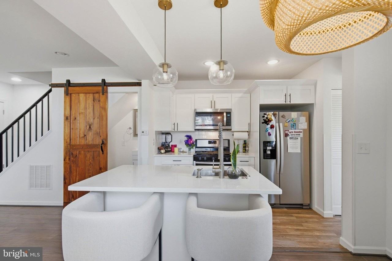 248 Kenilworth Ave Ne - Photo 6 of 16