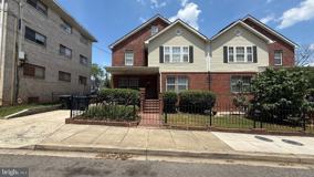 5212 Astor Pl Se - Photo 1 of 1