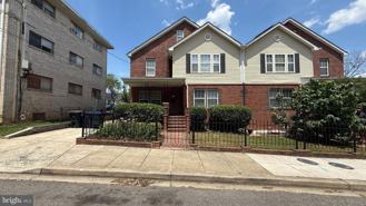 5212 Astor Pl Se - Photo 1 of 1