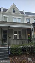 426 Shepherd St Nw - Photo 1 of 1