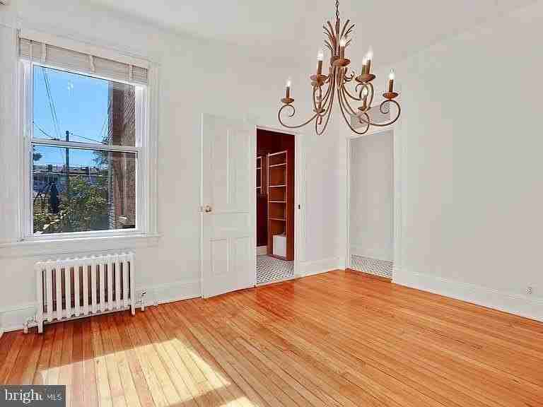 426 Shepherd St Nw - Photo 7 of 22
