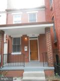 1510 8th St Nw - Photo 1 of 1
