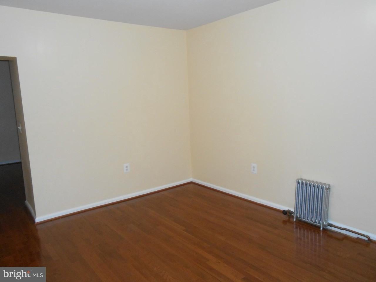 1510 8th St Nw - Photo 2 of 12