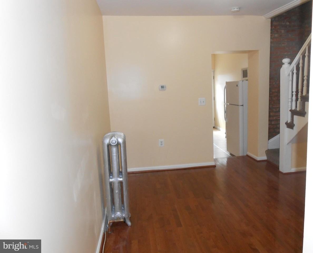 1510 8th St Nw - Photo 3 of 12