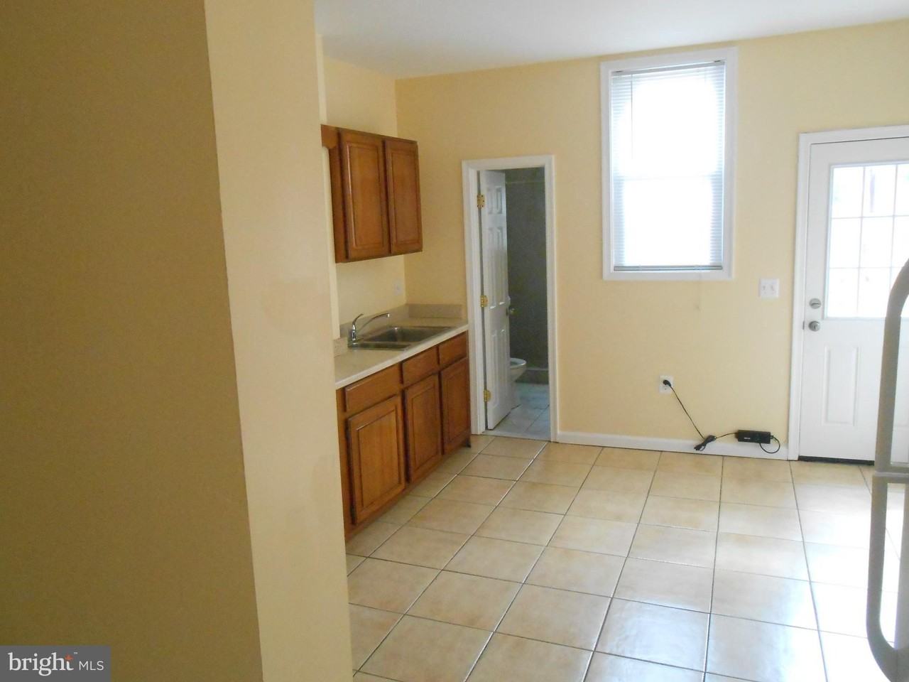 1510 8th St Nw - Photo 4 of 12