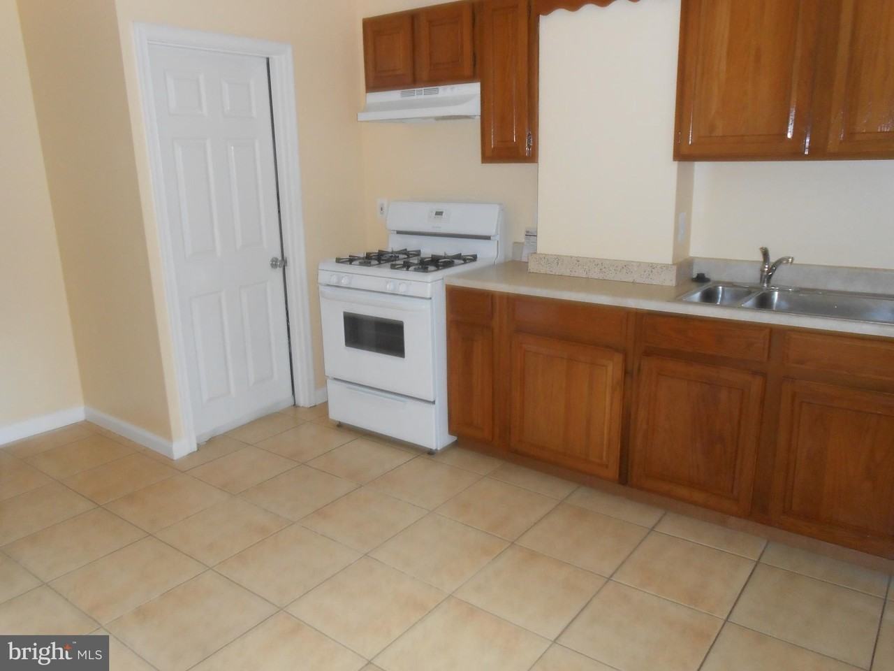 1510 8th St Nw - Photo 5 of 12