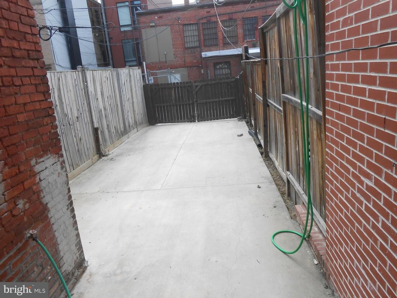 1510 8th St Nw - Photo 6 of 12